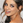 手机号测压网站